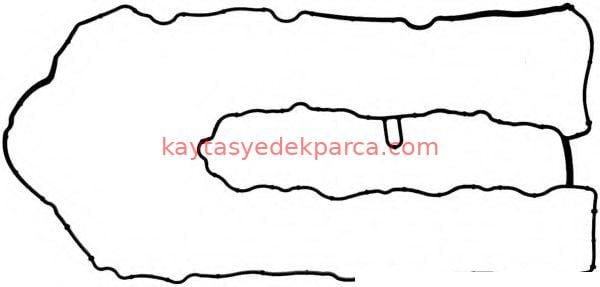 11127555738-7555738-ELR-ÜST KAPAK CONTASI N43