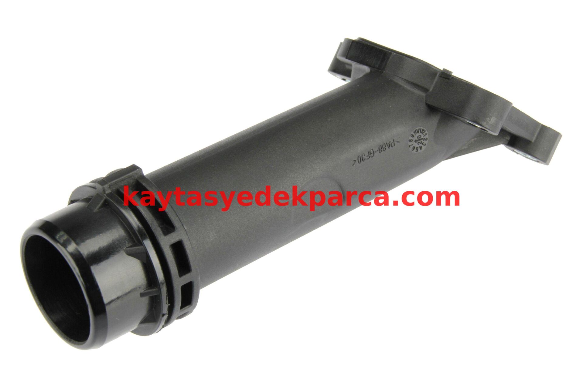 11127810740-7810740-BMW-HAVALANDIRMA BORUSU