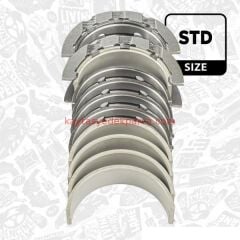 11218517940-8517940-BMW-YATAK ANA N47