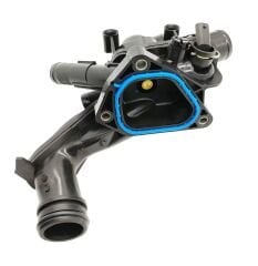 11538674895-11538674895-E60-E66-F10-F01-E46-bakır-termostat-8674895-BMW-MINI