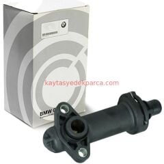 11712247723-2247723-MAH-TERMOSTAT M47