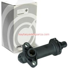 11712247723-2247723-MAH-TERMOSTAT M47