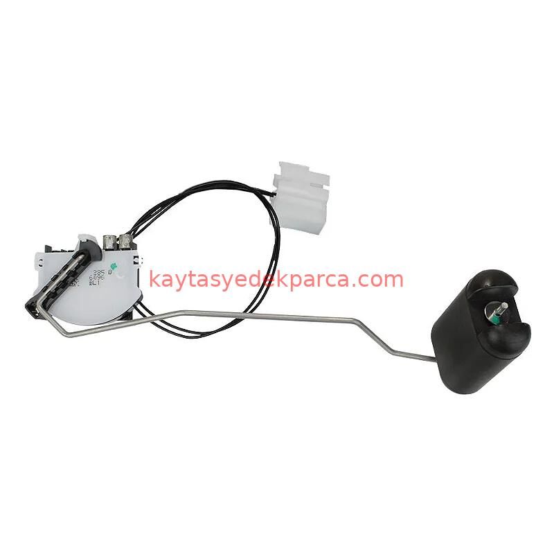 16117297340-7297340-BMW-ŞAMANDIRA F10 520D