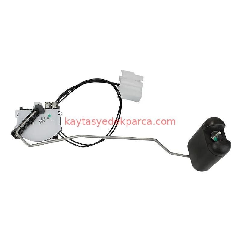 16117297340-7297340-BMW-ŞAMANDIRA F10 520D