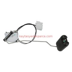 16117297340-7297340-BMW-ŞAMANDIRA F10 520D