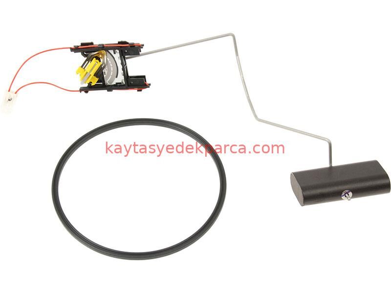 16146765824-6765824-BSH-BENZİN ŞAMANDIRASI E60/R