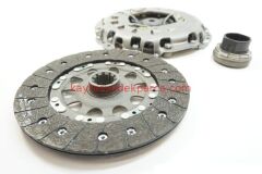 21212282667-2282667-SAC-DEBRİYAJ SET E46 M3