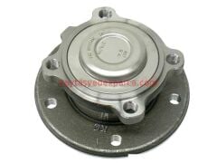 31216765157-6765157-ATF-ÖN AKS BİLYASI E90/E87 X1