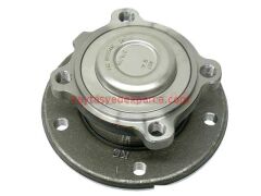 31216765157-6765157-ATF-ÖN AKS BİLYASI E90/E87 X1