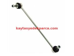 31306781542-6781542-LMF-ASKI ROTU E63/R