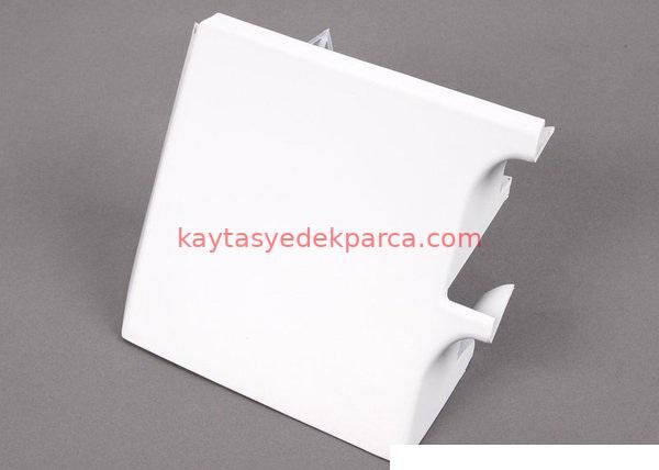 51132262113-2262113-TYG-ÇITA E36/M3/4/L ÖN KAPI LOGOLU TİP