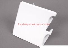 51132262113-2262113-TYG-ÇITA E36/M3/4/L ÖN KAPI LOGOLU TİP