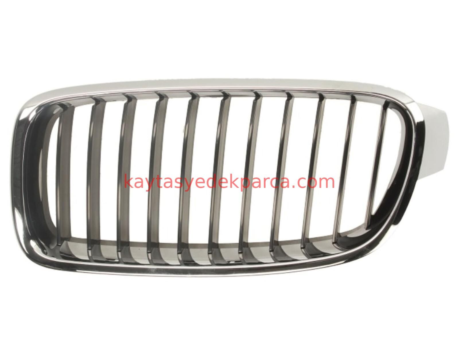 51137255412-7255412-OEM-PANJUR F30/R/BASIS