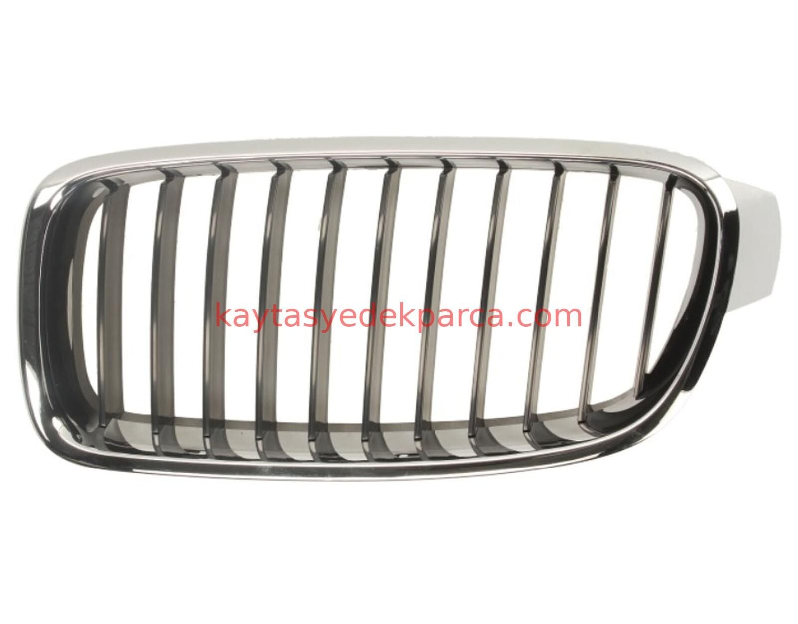 51137255412-7255412-OEM-PANJUR F30/R/BASIS