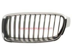 51137255412-7255412-OEM-PANJUR F30/R/BASIS