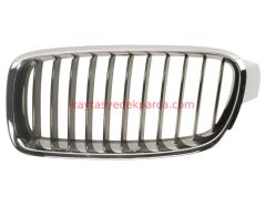 51137255412-7255412-OEM-PANJUR F30/R/BASIS