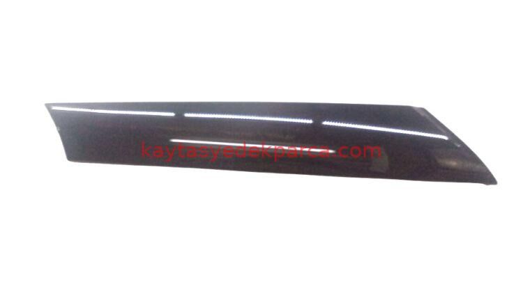 51137272583-MİN-DİREK KAPLAMASI MİNİ COOPER ÖN R56/L