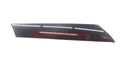 51137272583-MİN-DİREK KAPLAMASI MİNİ COOPER ÖN R56/L