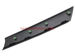 51137272583-MİN-DİREK KAPLAMASI MİNİ COOPER ÖN R56/L