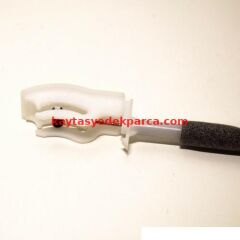 51218213797-8213797-BMW-KAPI İÇ AÇMA TELİ E46/4 ÖN-ARKA