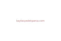 51428265472-8265472-BMW-KAPAK