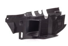 BMW-51717241846-51717241846-7241846-BMW-DAVLUMBAZ ÇAMURLUK F20/R ÖN