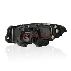 63117343911-7343911-HEL-FAR F10 LCİ/L Bİ XENON