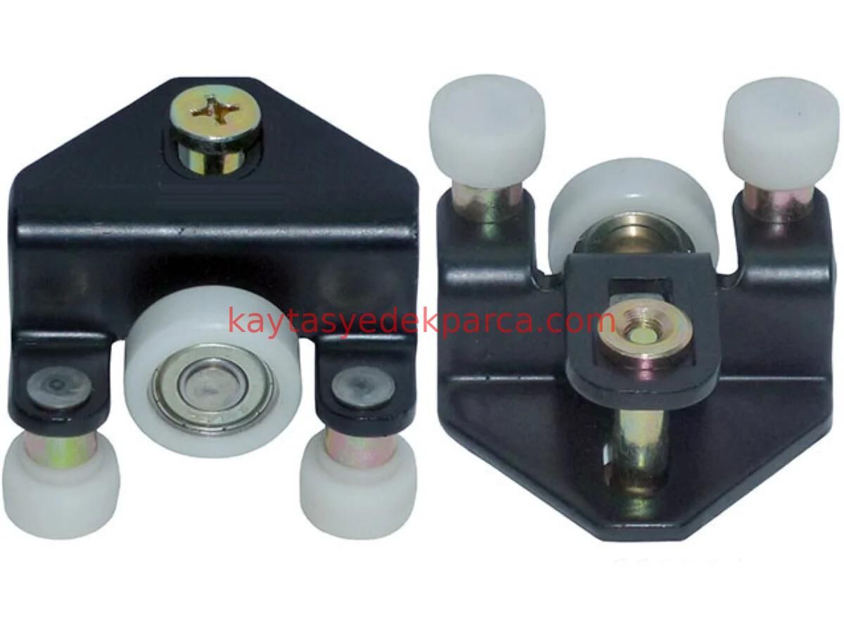 9067600147-TYG-SÜRGÜLÜ KAPI MAKARASI ÜST W906