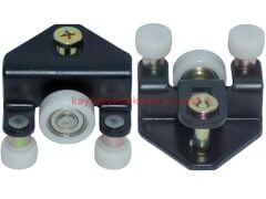 9067600147-TYG-SÜRGÜLÜ KAPI MAKARASI ÜST W906