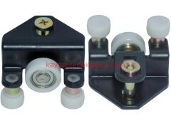 9067600147-TYG-SÜRGÜLÜ KAPI MAKARASI ÜST W906