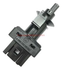 A0015456409-MER-PEDAL MÜŞÜRÜ