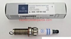 A0041598103-MER-BUJİ,