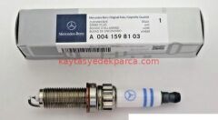 A0041598103-MER-BUJİ,