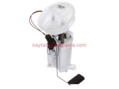 A2034703594-BSH-BENZİN POMPASI, M111-112 L W203 ŞAMANDIRALI