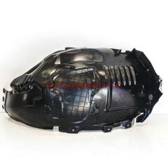 A2056903101-TYG-ÇAMURLUK DAVLUM, W205 ÖN SOL