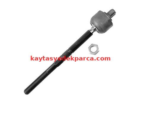 A2123302103-3302103-LMF-ROT MİLİ 212 R/L