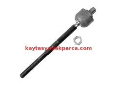 A2123302103-3302103-LMF-ROT MİLİ 212 R/L