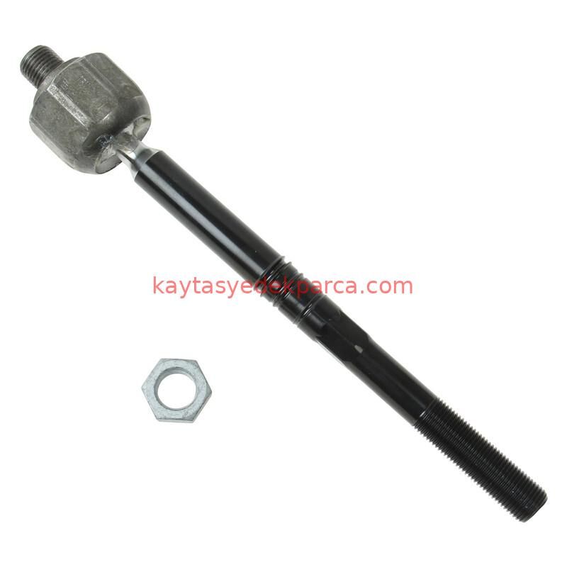 A4474600055-LMF-ROT MİLİ