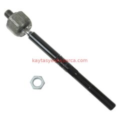 A4474600055-LMF-ROT MİLİ