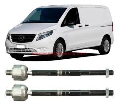 A4474600055-LMF-ROT MİLİ