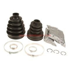 31607591694-7591694-GKN-AKS KÖRÜĞÜ MİNİ COOPER R56