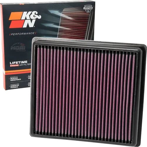 TYG-13717597582-HAVA FİLTRE KABI F20/F30