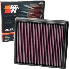 TYG-13717597582-HAVA FİLTRE KABI F20/F30