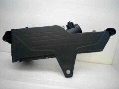TYG-13717597582-HAVA FİLTRE KABI F20/F30