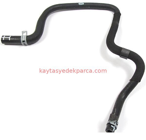PCH501072-LND-HORTUM YEDEK BİDON 2.7