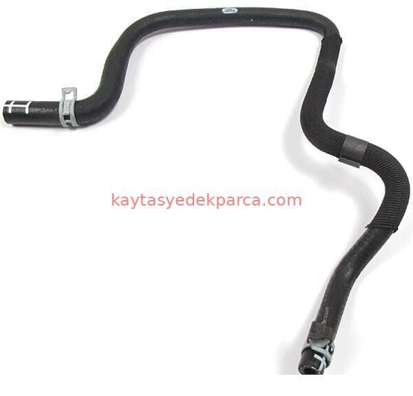 PCH501072-LND-HORTUM YEDEK BİDON 2.7