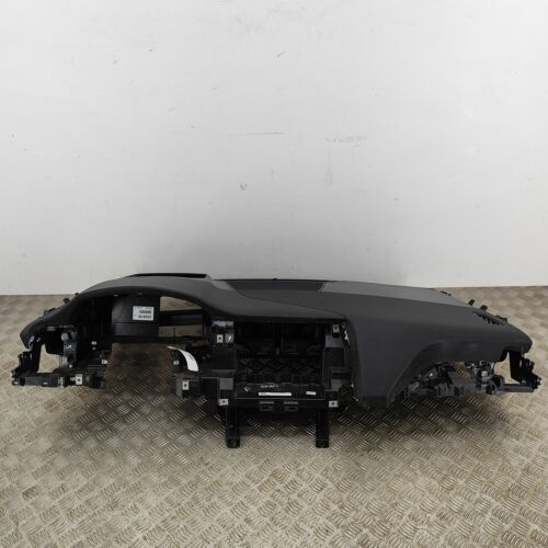 JAG-T4K9578PVJ-TORPİDO JAGUAR BEV