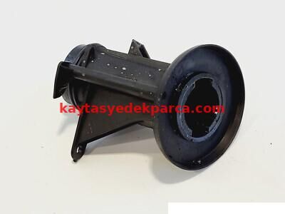 11127823183-7823183-BMW-YAĞ DOLDURMA AĞZI