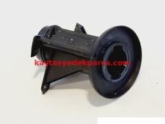 11127823183-7823183-BMW-YAĞ DOLDURMA AĞZI