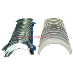 11218573903-8573903-BMW-YATAK ANA